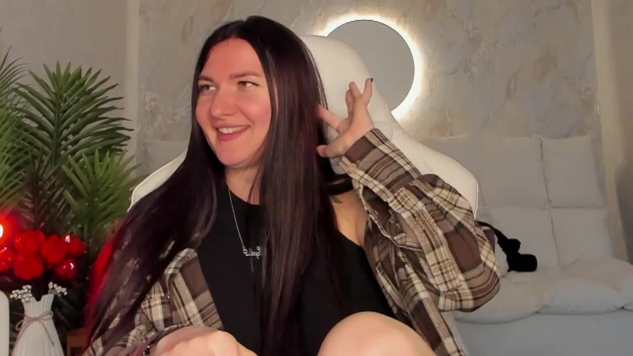 babyisperfect Live Sex December 15, 2025