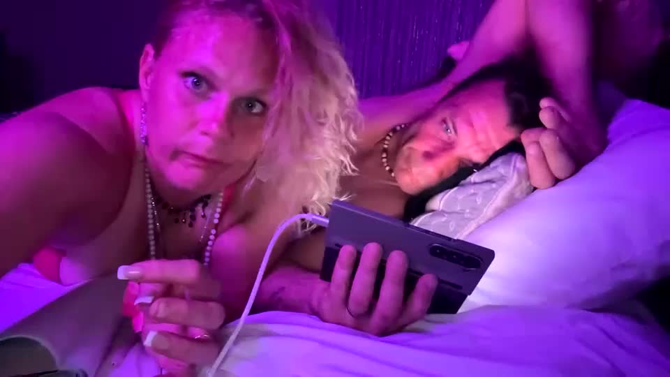 tarzansheadqueen Live Sex September 20, 2025