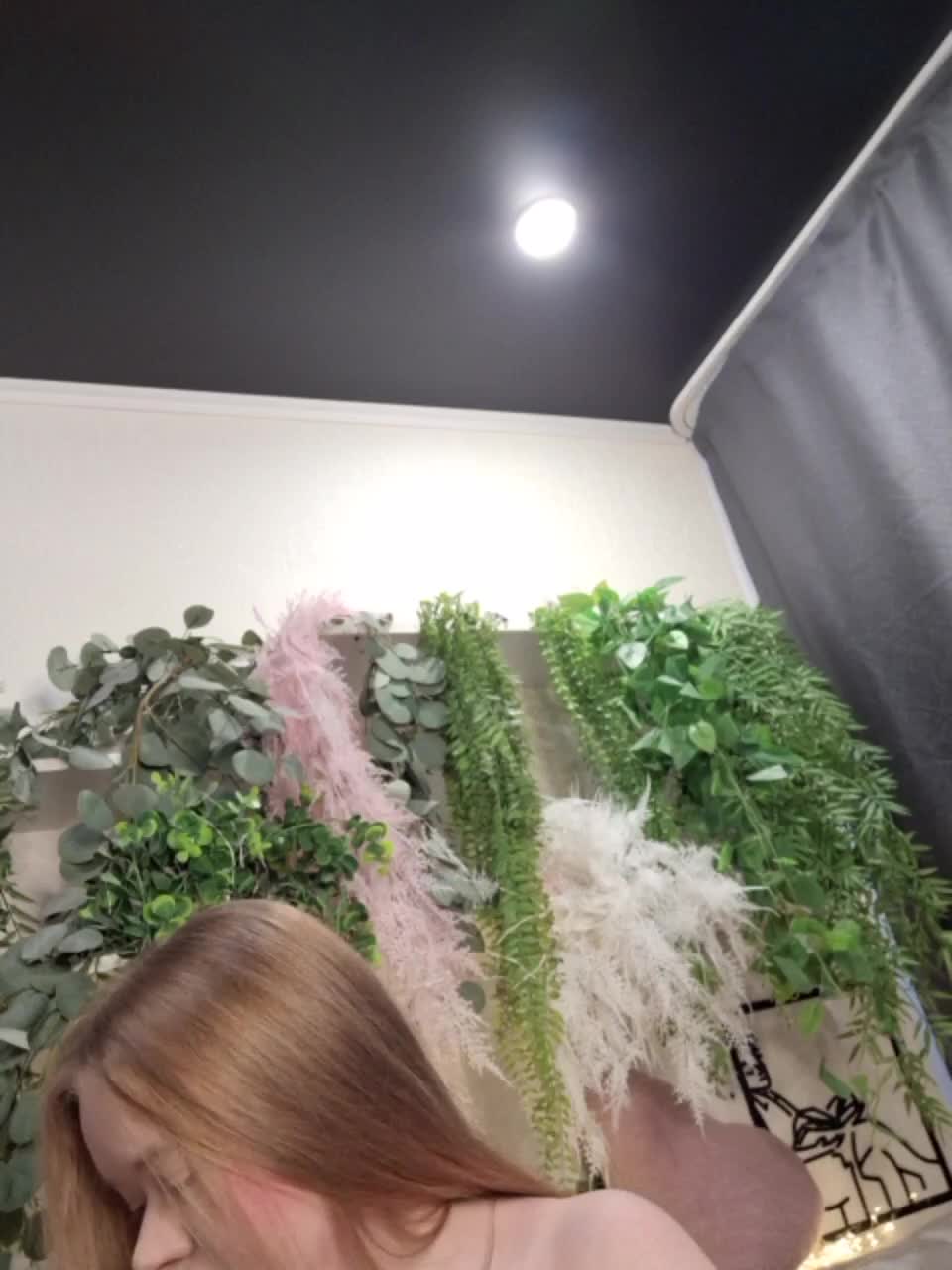 -scyrim- Live Sex December 18, 2025