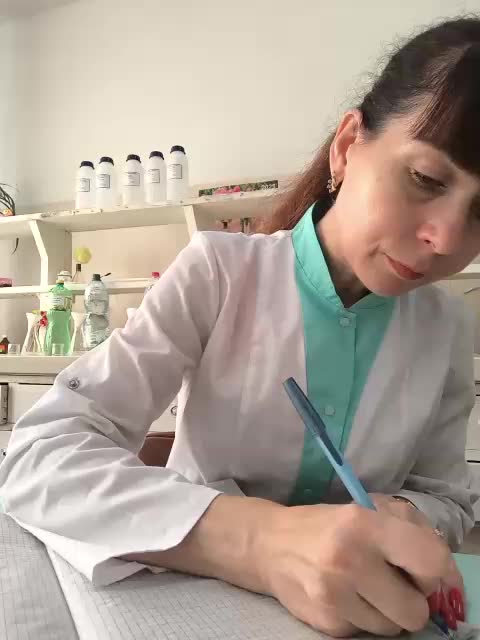 caroliiine Live Sex December 14, 2025