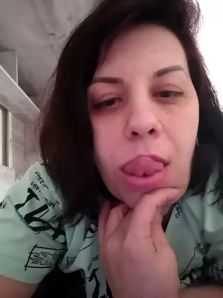 Vrednulya Live Sex December 13, 2025