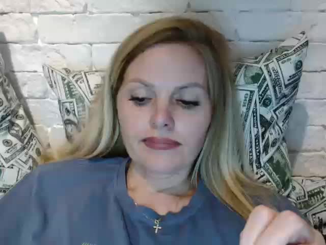 Angel_girllovemy Live Sex December 15, 2025