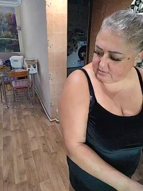 BigMilf Live Sex December 14, 2025