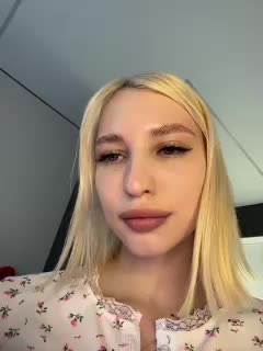 -Alexa-999- Live Sex 2025.09.20