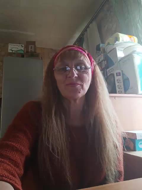 Sonya48 Live Sex December 17, 2025