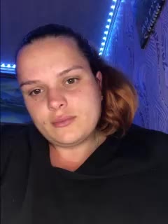 Tatiana023a Live Sex December 14, 2025