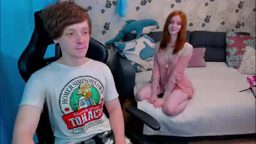 laksmrrr Live Sex December 17, 2025
