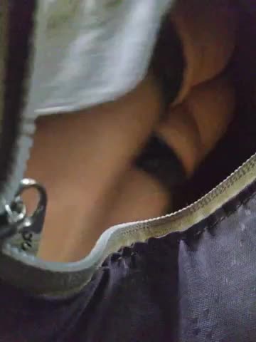 EditaMilf Live Sex December 17, 2025