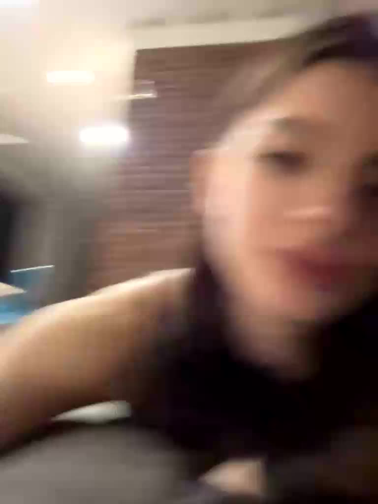 shottup Live Sex December 14, 2025