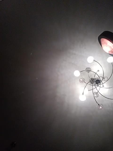 Jeanneen Live Sex December 17, 2025