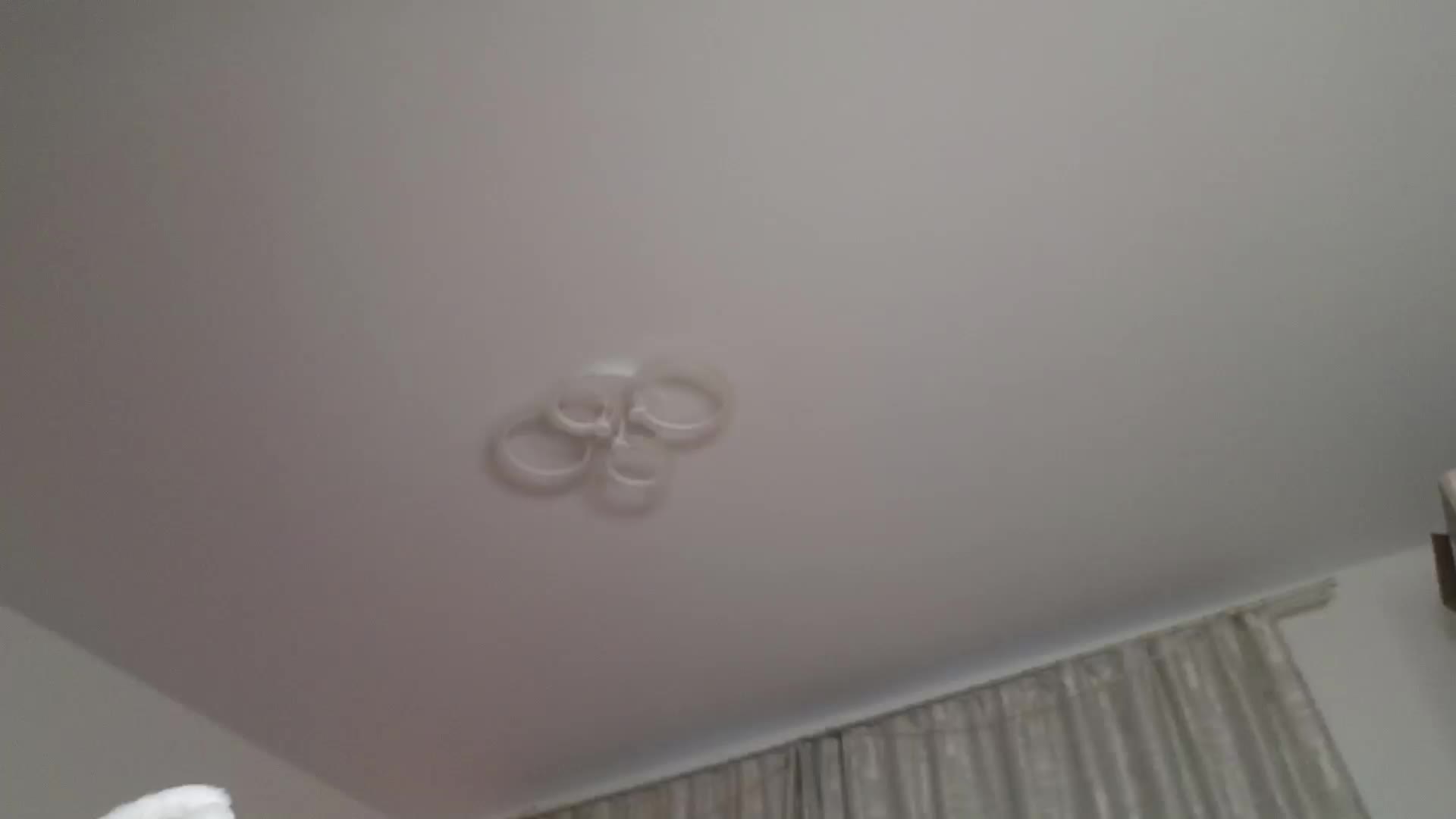 Eva--queen Live Sex December 15, 2025