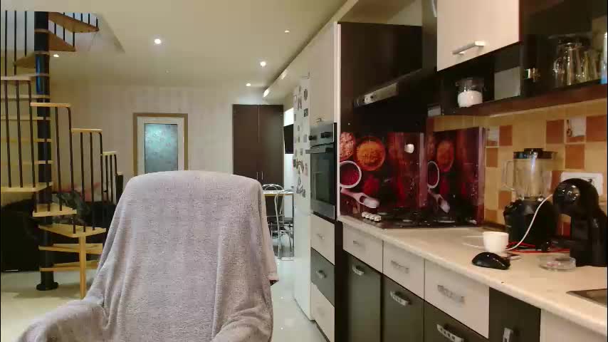 aly_alyce Live Sex December 14, 2025