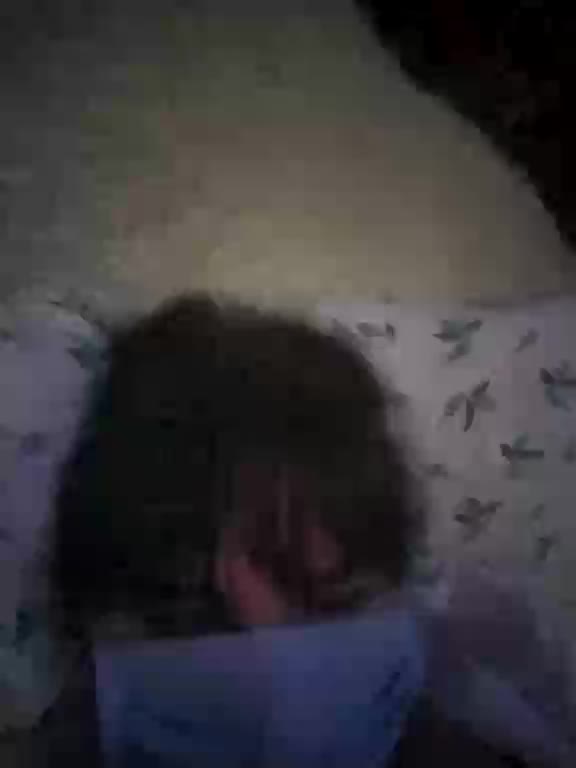 Lolaaa11 Live Sex September 20, 2025