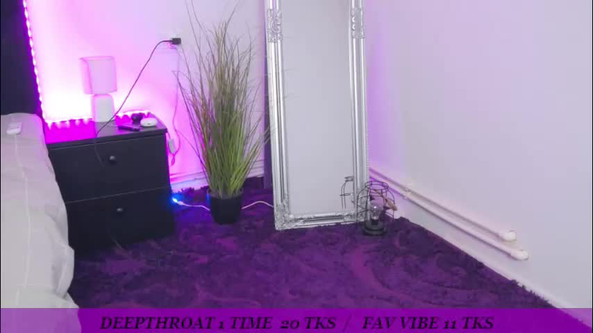 lexyxjames Live Sex December 18, 2025