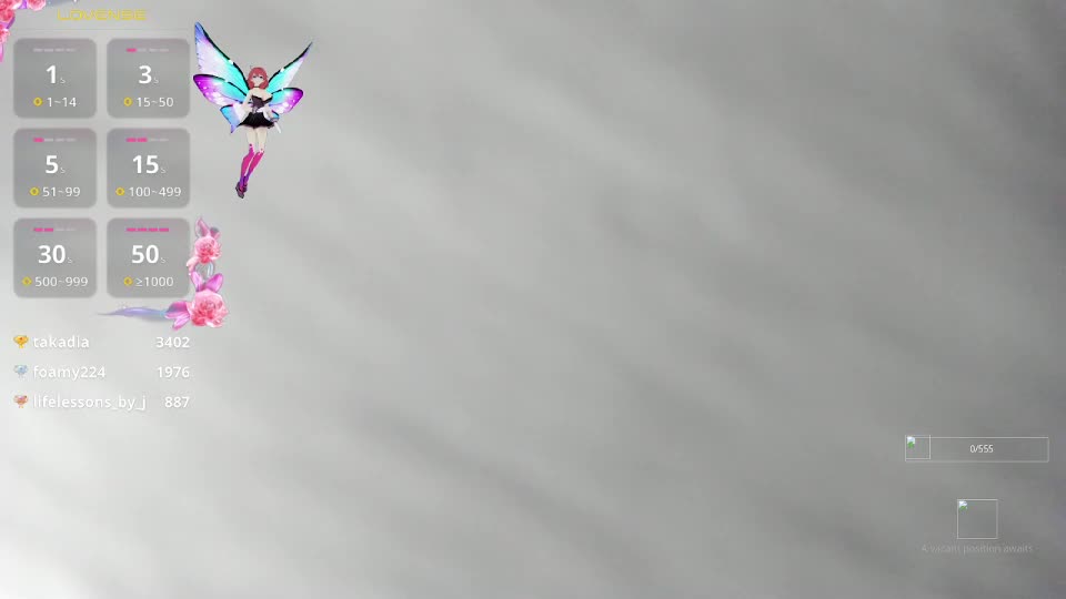 synop_sis Live Sex December 17, 2025