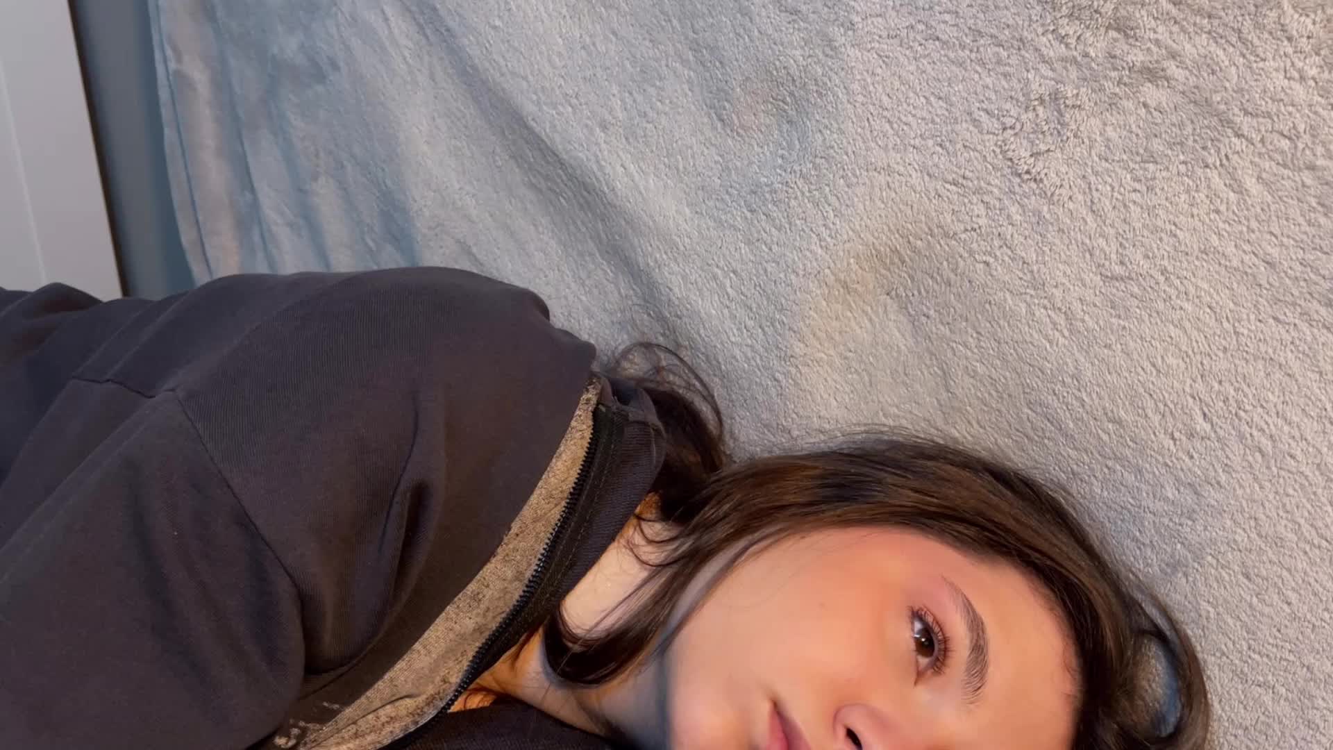 AlisaRichGold Live Sex December 14, 2025