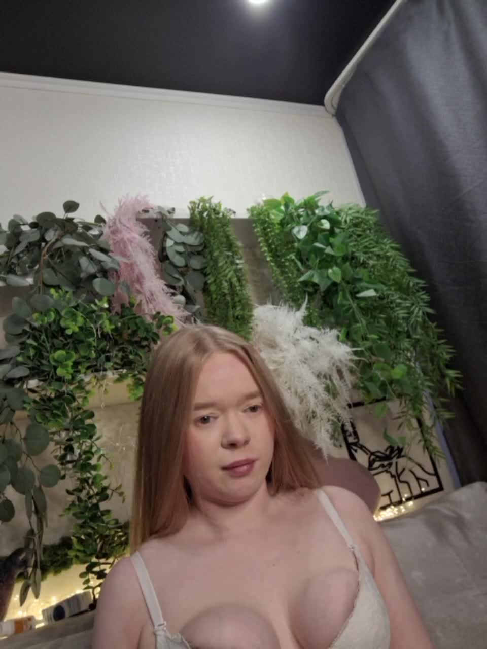 -scyrim- Live Sex December 18, 2025