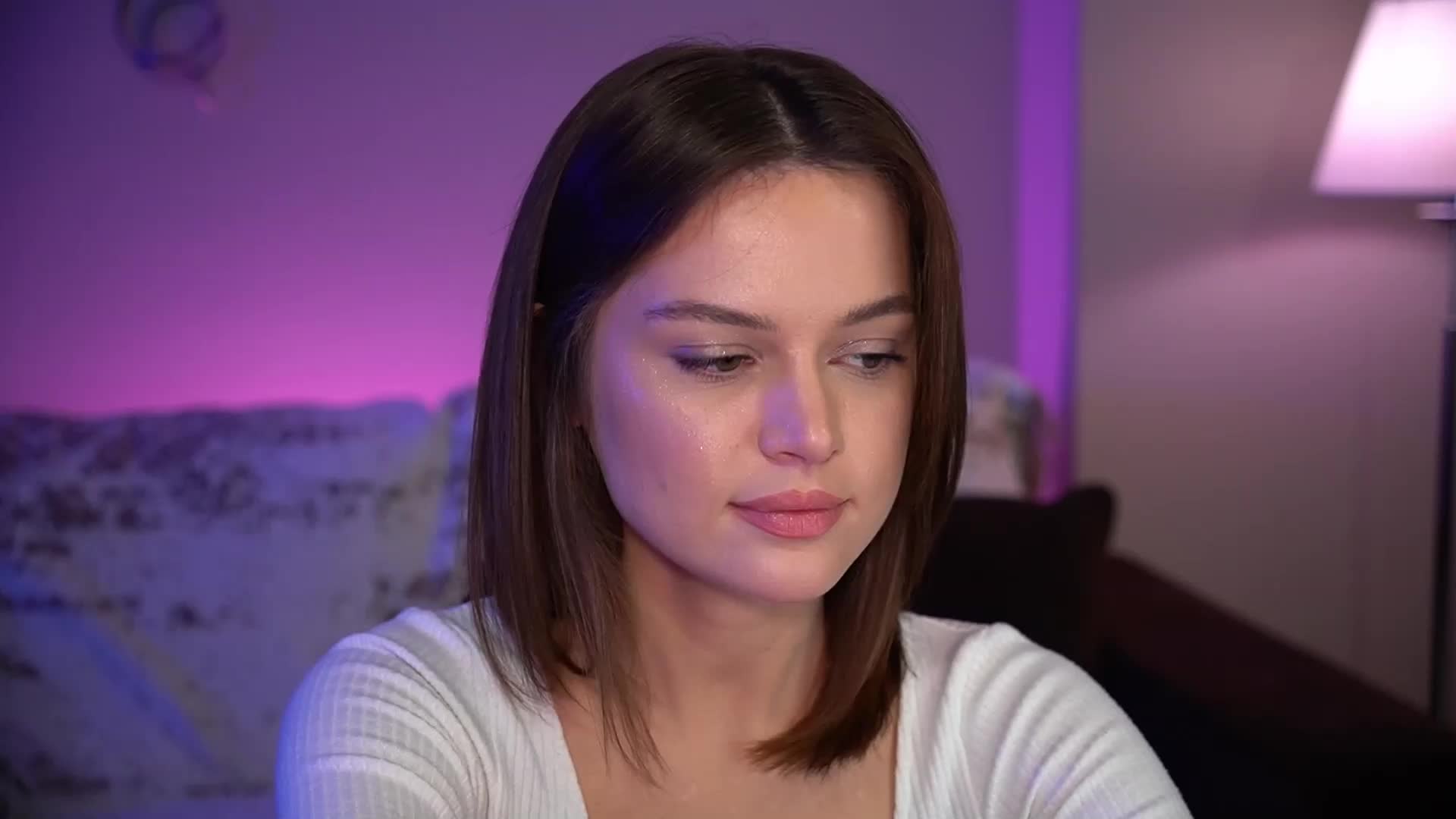 Kadriaa Live Sex December 12, 2025