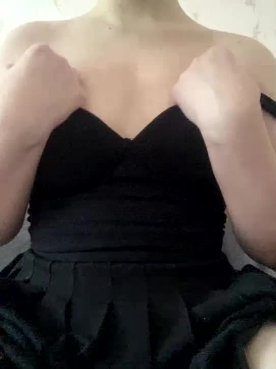 Lady_mi Live Sex September 20, 2025