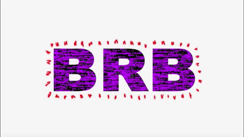 a_s_m_ Live Sex December 17, 2025