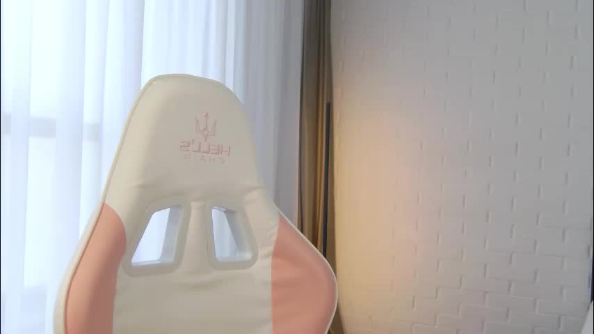 dollyvega Live Sex December 17, 2025