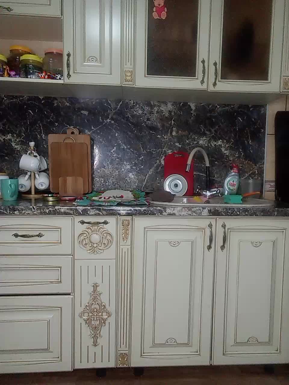 nika74- Live Sex December 17, 2025