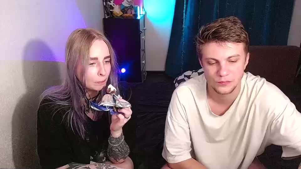 degradat1on Live Sex December 17, 2025