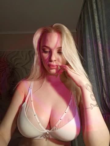 skarlett_goddess Live Sex September 20, 2025