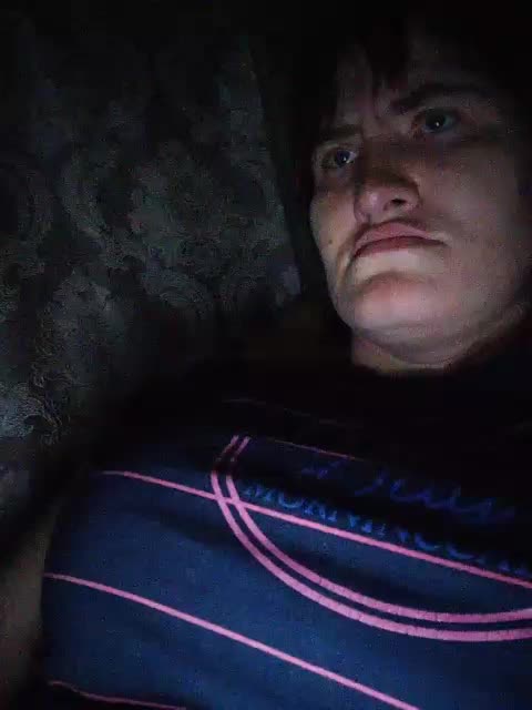 Xo4y-SeXa Live Sex December 19, 2025