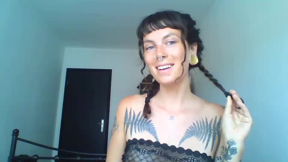 pixiecatfairy Live Sex December 14, 2025