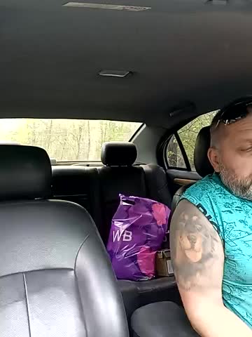 Greta_Tamar Live Sex December 17, 2025