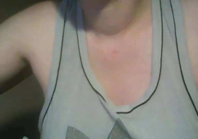 margosh-364 Live Sex December 17, 2025