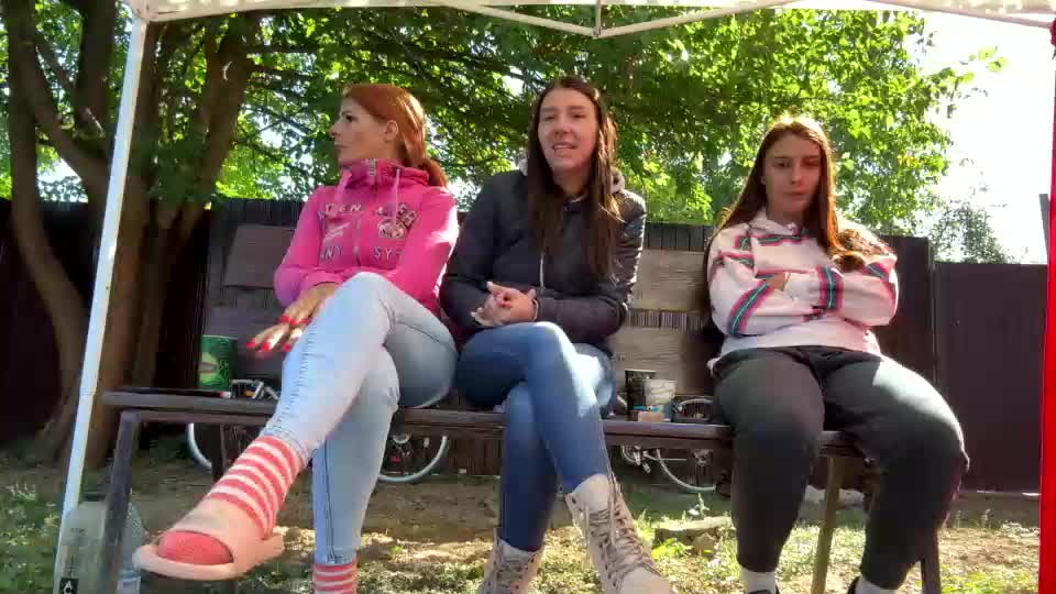 squirt_bunny77 Live Sex December 17, 2025