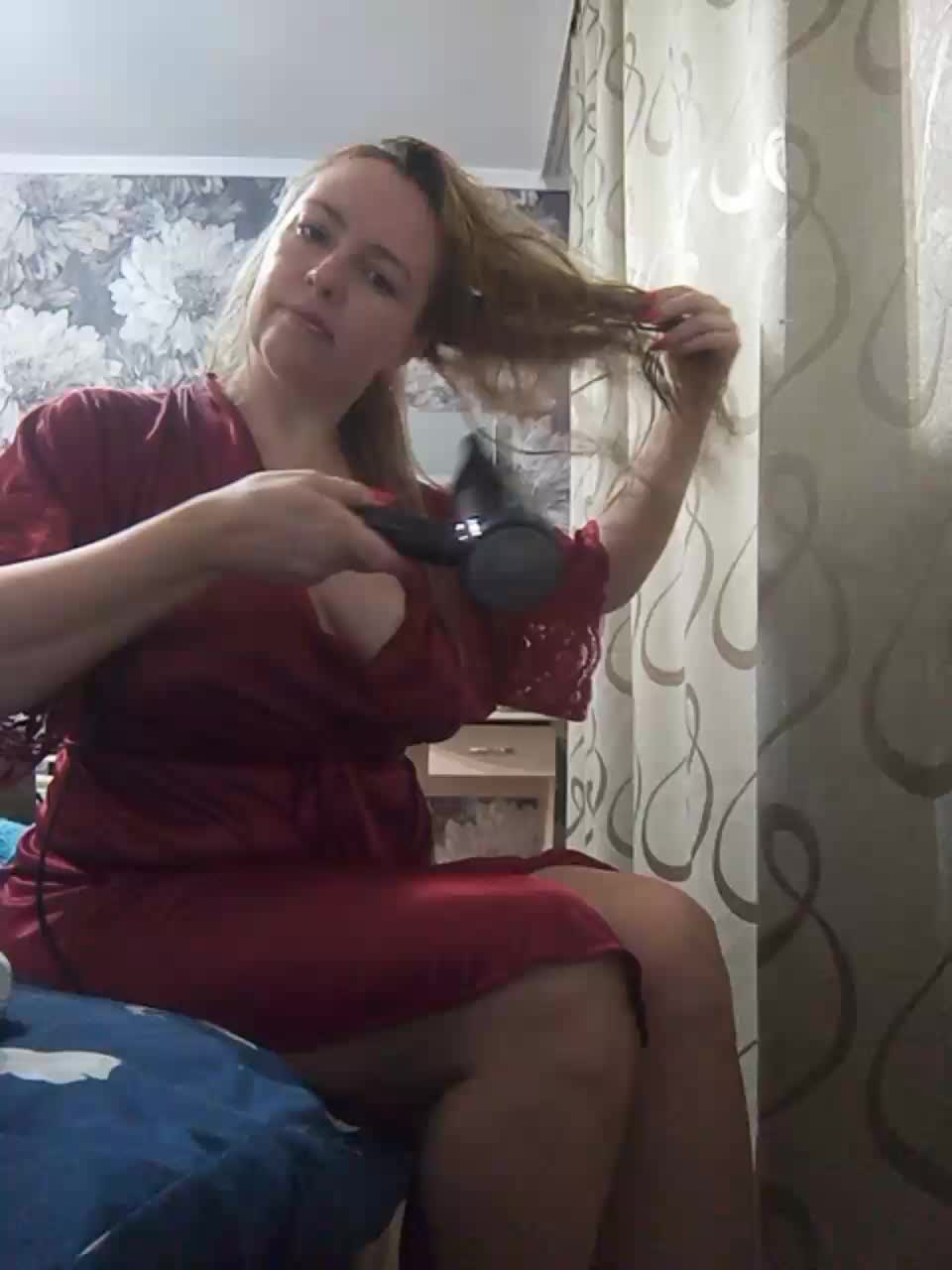 INESSASEXY1 Live Sex December 14, 2025