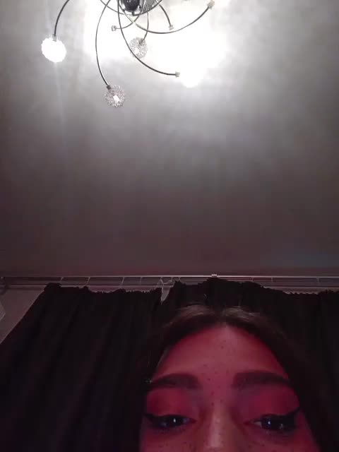 Jeanneen Live Sex December 17, 2025