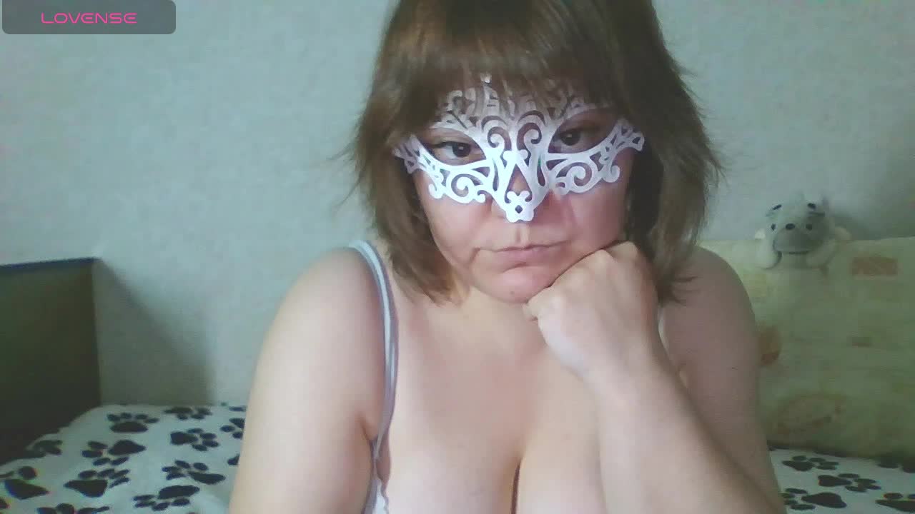 SexShibuya Live Sex December 13, 2025