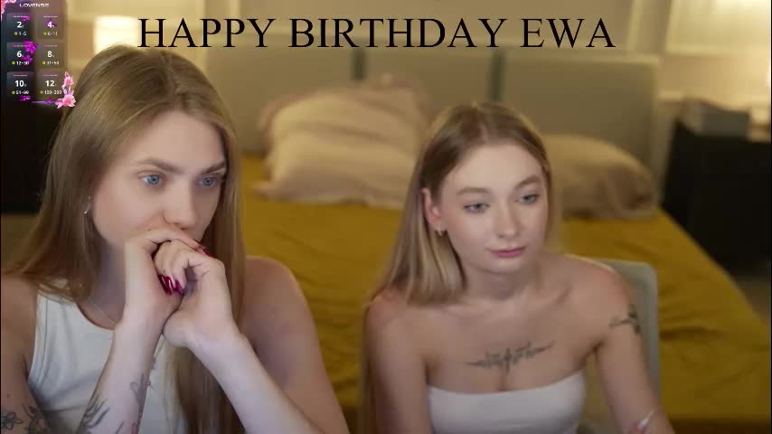 bright_diamonds_054 Live Sex December 19, 2025