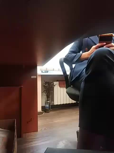 GolayaPravda Live Sex December 13, 2025