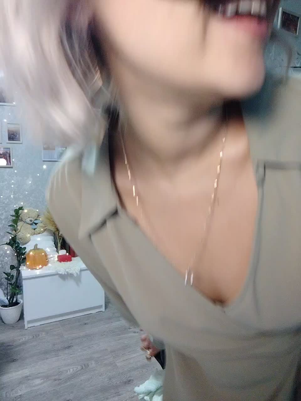 AnYa_YaNa Live Sex December 13, 2025