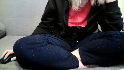 Arsinoe Live Sex December 18, 2025