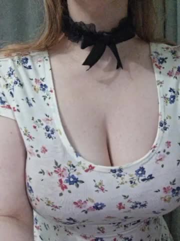 Malvina11 Live Sex December 14, 2025