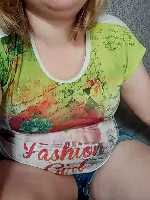 LisanK Live Sex September 20, 2025