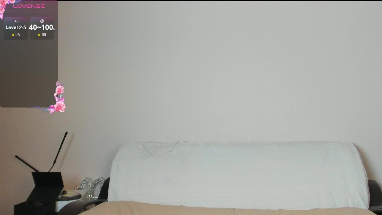 may-flower Live Sex December 17, 2025