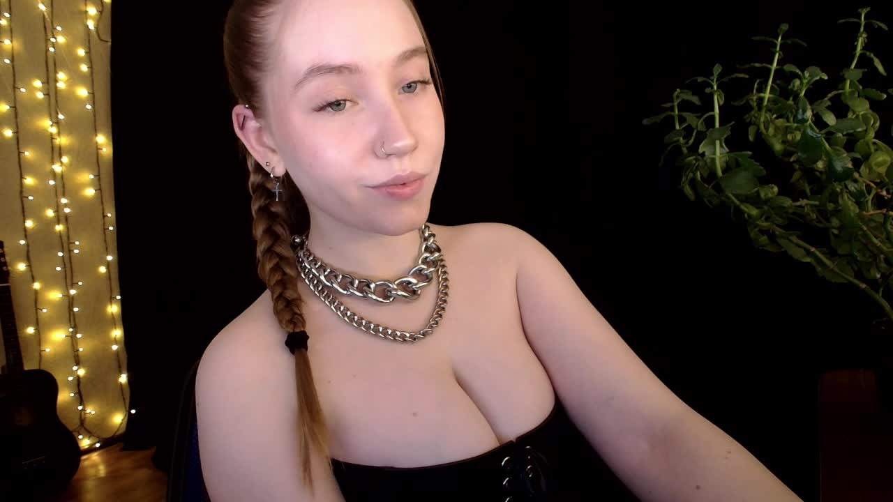 SindiWatson Live Sex December 13, 2025