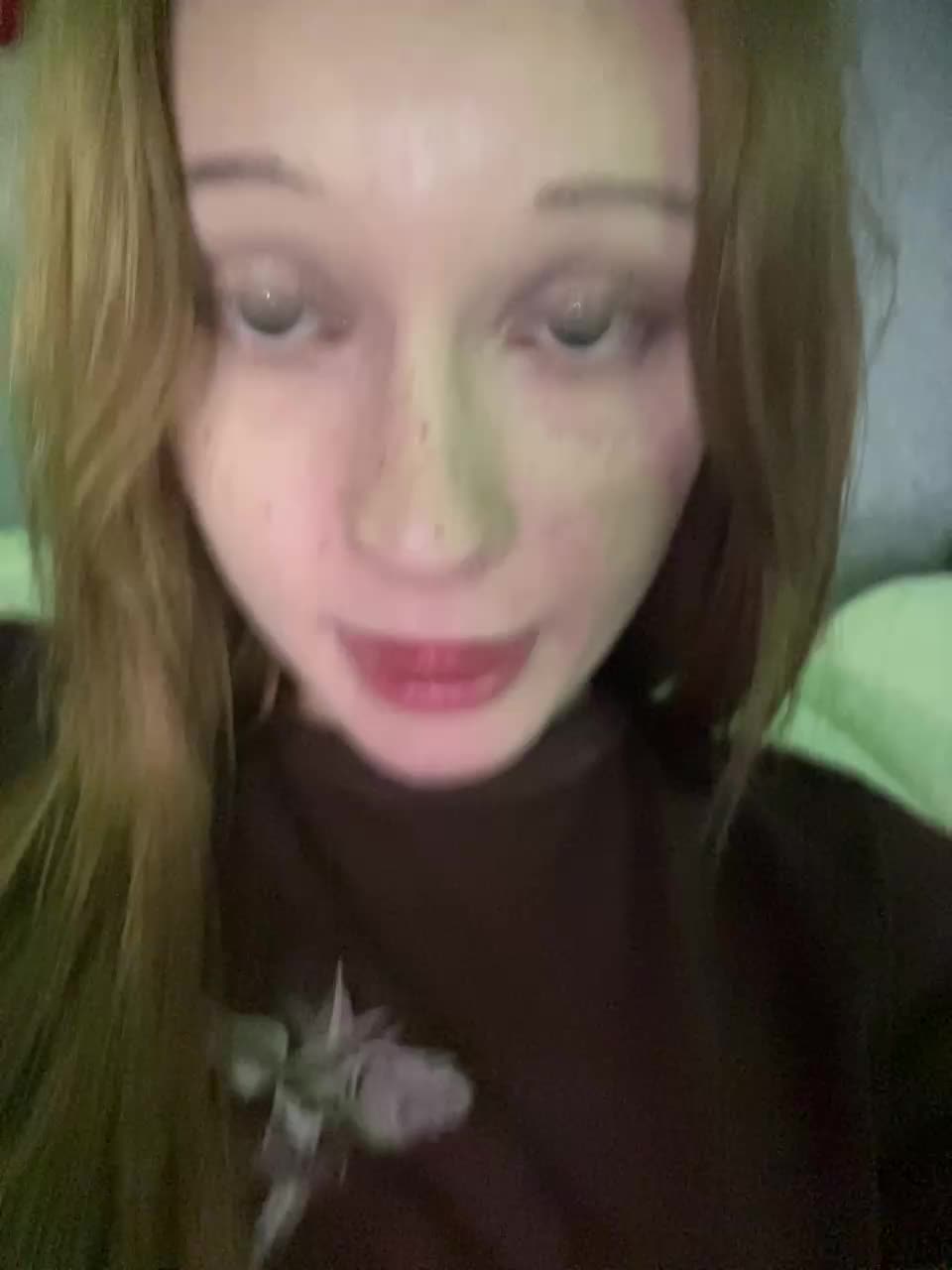 MYHOMOORIKK Live Sex December 13, 2025