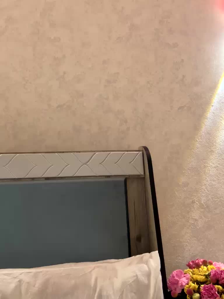 KissMec Live Sex December 14, 2025