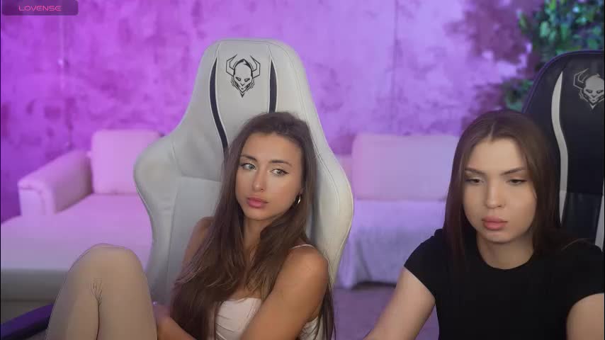 anabel054 Live Sex September 20, 2025