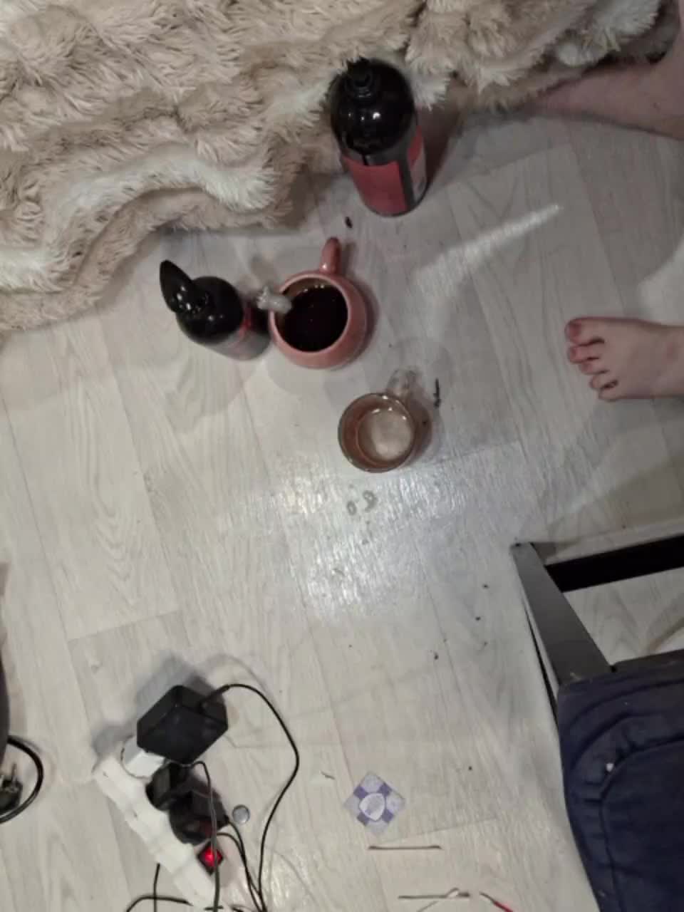 -scyrim- Live Sex December 18, 2025