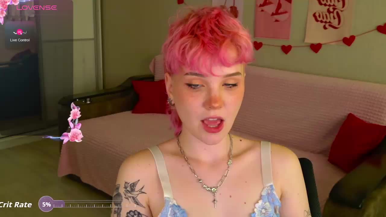 Cool-Love Live Sex December 17, 2025