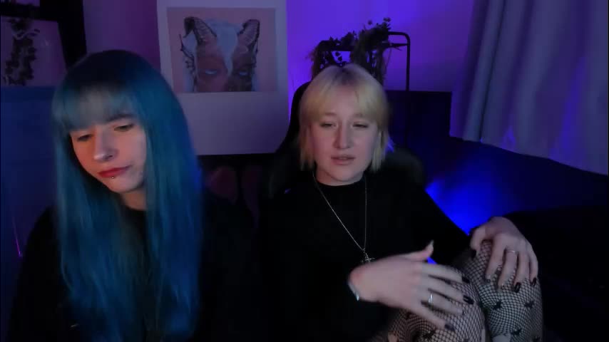lexiwenford Live Sex December 17, 2025
